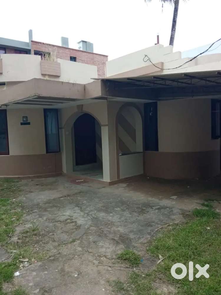 Room, Bathattached single room available for boys on monthly rent