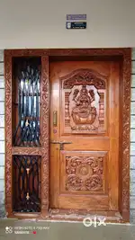2 bhk house for rent