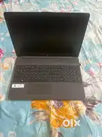 Hp laptop for sale
