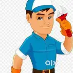 we are hiring Technicians