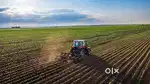 400 Acre Agriculture Land For Sale | Prime Location | Fertile Soil