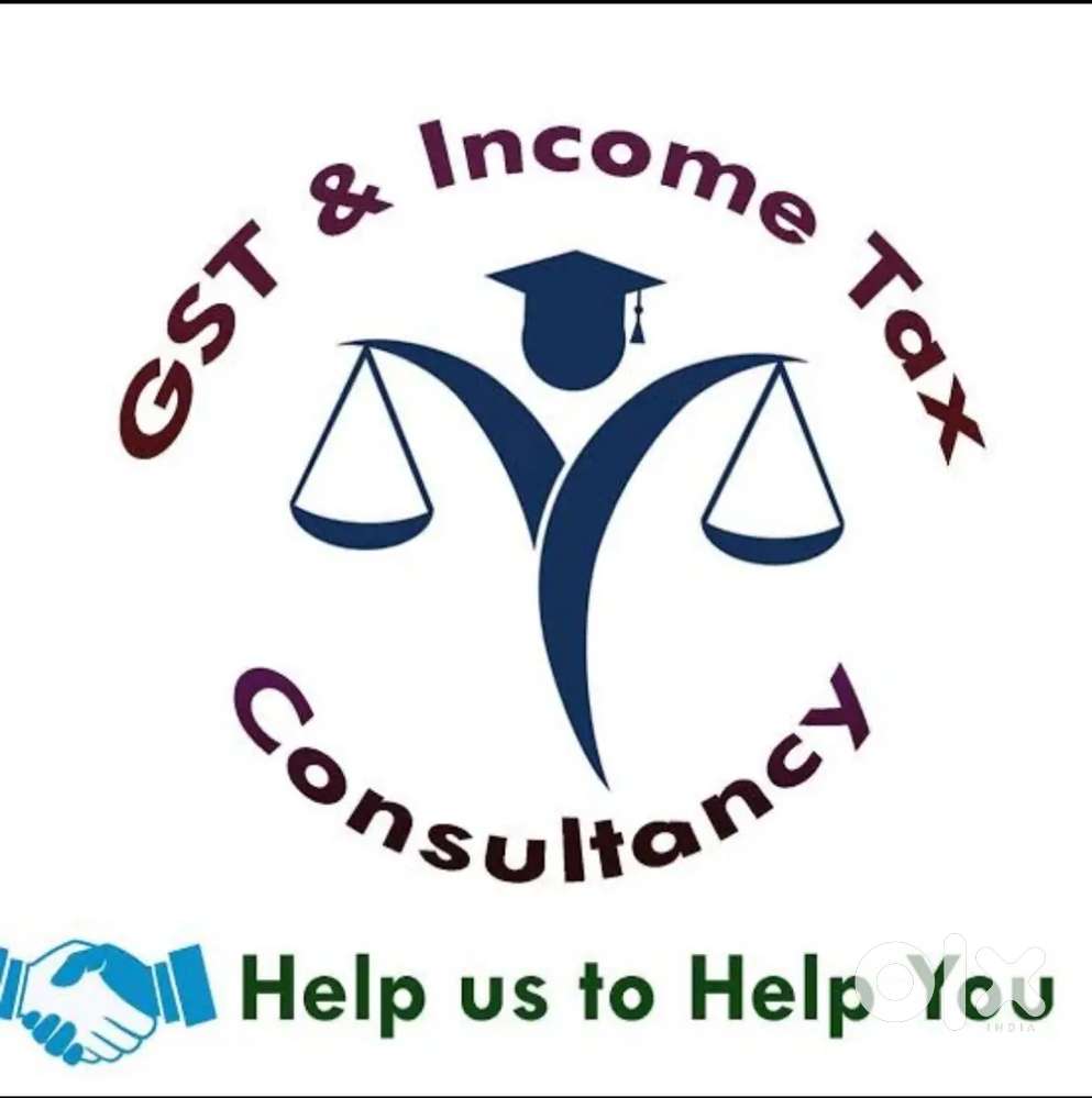 Job in Tax Consultant Office Panipat Refinery