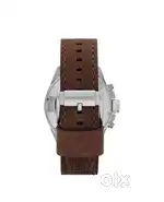 Mens watch