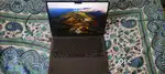 Apple MacBook Air 13-inch, M3, 2024 –16GB  – Excellent Condition