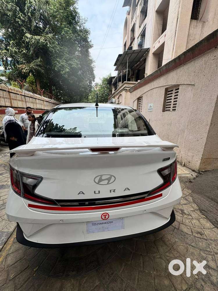 HYUNDAI CARS FOR NEW BUSSINES