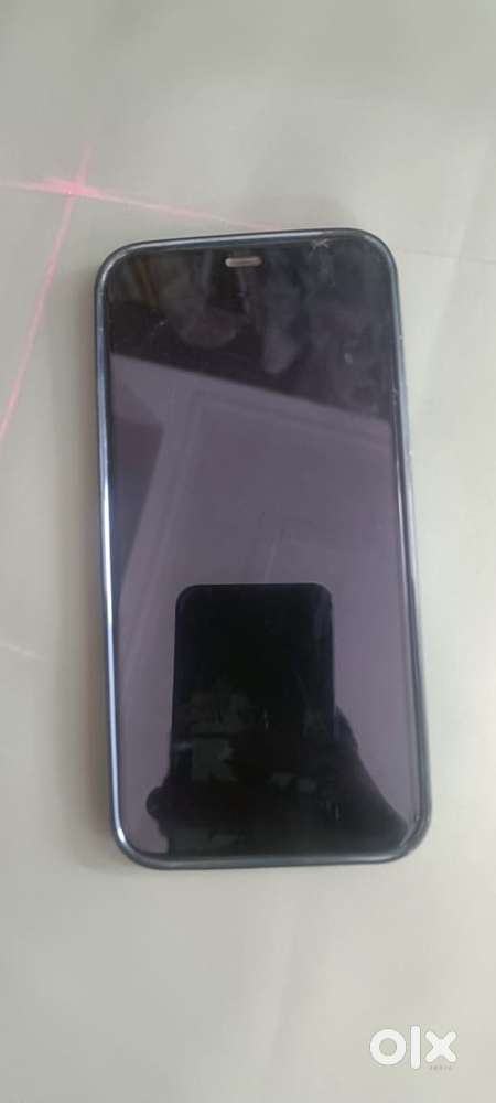 64 gd batty halth 76