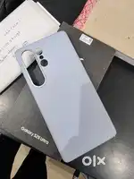 S 25 ultra 1 tb  2 month old