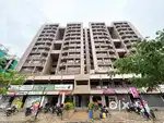 Parijat Amara Shop For Sell in Narol