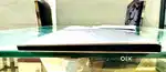 Dell XPS 13” Laptop