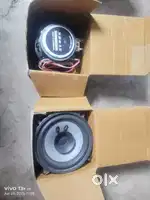 Xenos speaker new brand speaker