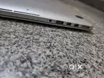 MacBook pro 15 Apple new condition laptop