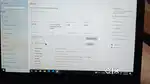 HP Laptop New Condition