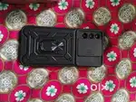Samsung galaxy A23 5g
