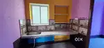 Flats/Room for Rent – Bank Colony, Bihar Sharif