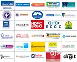 Telecaller job