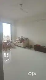 2bhk furnished flat available on rent new palasiya indore