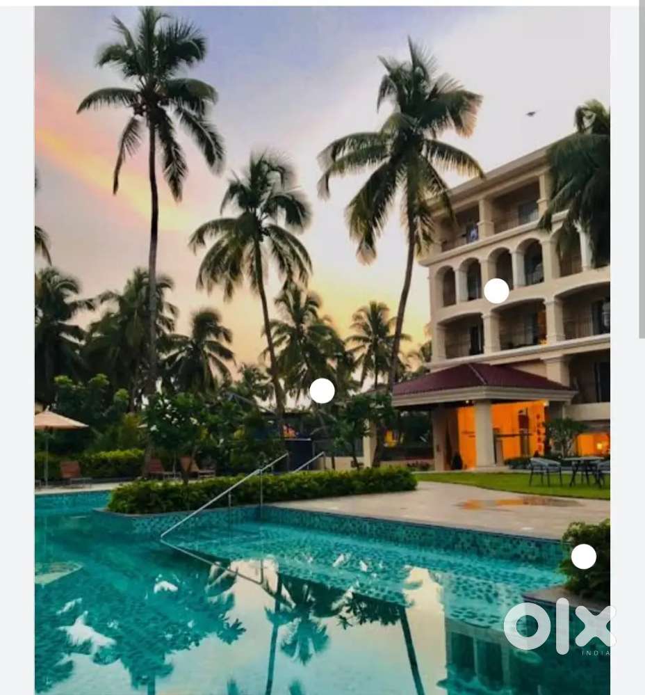 Jab for hotal only female jab Goa and pune delhi only