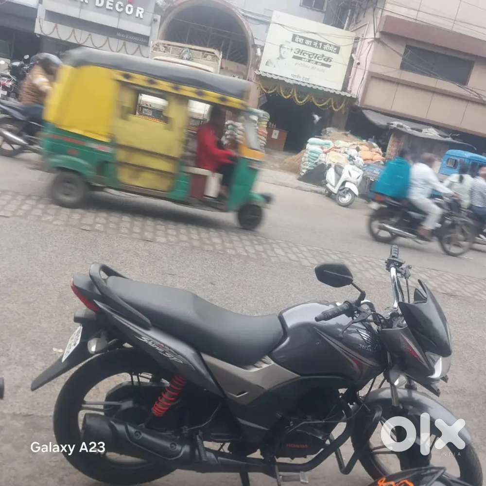 Fast oner topconditon