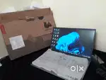 Urgent Selling Lenovo ThinkBook 15 G5 (New Laptop)