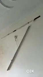 Arjent for rent
