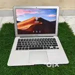 Sab se sasta laptop