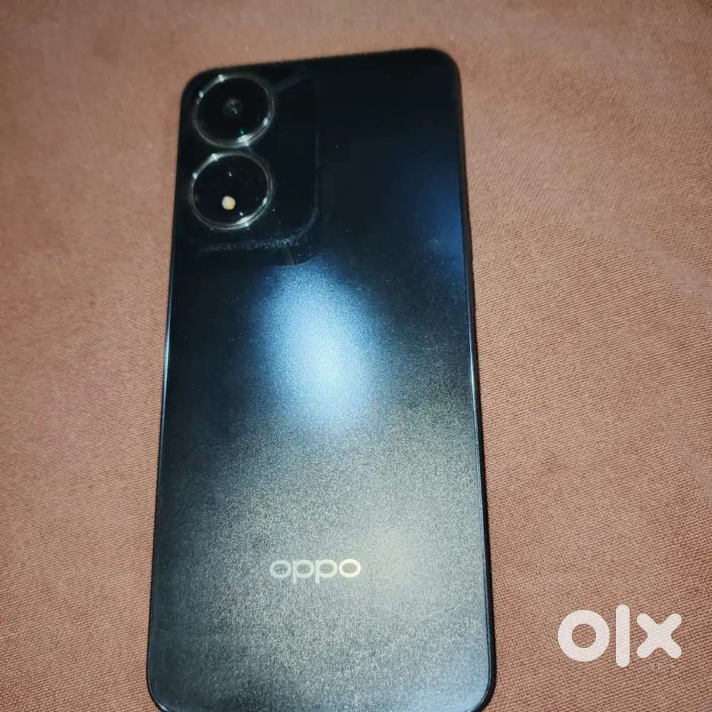 Oppo a59 5g 4128