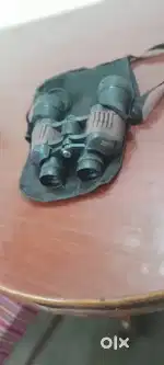 20×50 Very powerful Binoculars
