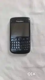 Vintage phones