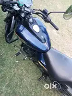 Good condition no any issue