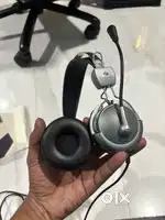 USB Headset