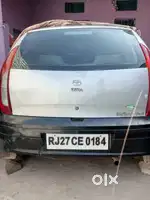 Tata Indica eV2 Xeta 2006 Diesel 8000 Km Driven
