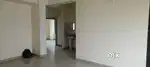Fully independent 2BHK in Beltola
