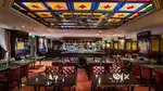 Bar with restaurant available in noida