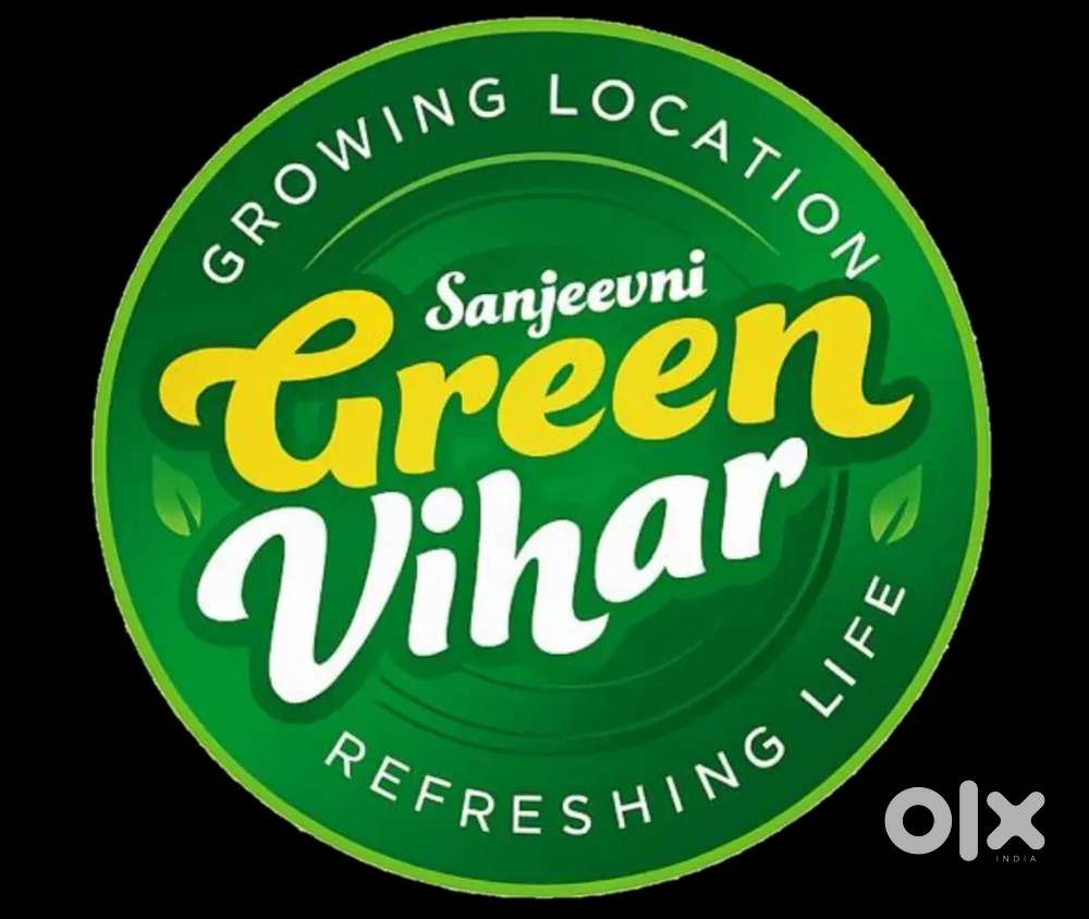Mahala on highway ajmer road pr paaye 11 Lakh mai plot