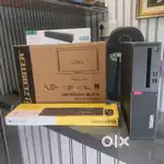 Lenovo Branded desktop Latest model