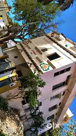 SRI VEERABHADRESWARA NILAYA AVARAGERE,HOUSE FOR RENT ONLY FOR VEG ...