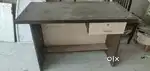 Table 4 x 2