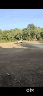 Agriculture land for sale yadapadav pupadikallu 2.8 acre