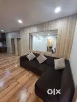 Fullyfurnished office space available in cscheme jaipur