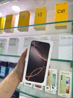 Only call system, active new phone, Japan, Apple 16 pro 128gb.