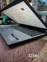 Lenovo IdeaPad S145 Laptop i3 7th gen