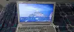 Laptop  i-5