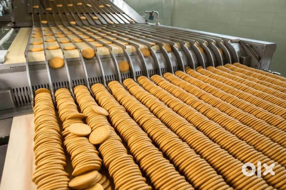 Private Company Job Vacancy in Bhubaneswar and Cuttack Location