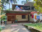 3 bhk independent house in 10 cents land kumpala Mangalore Karnataka