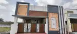 Jibu.. 3bhk semi furnished house just 500 mtr kovilpalayam busstand