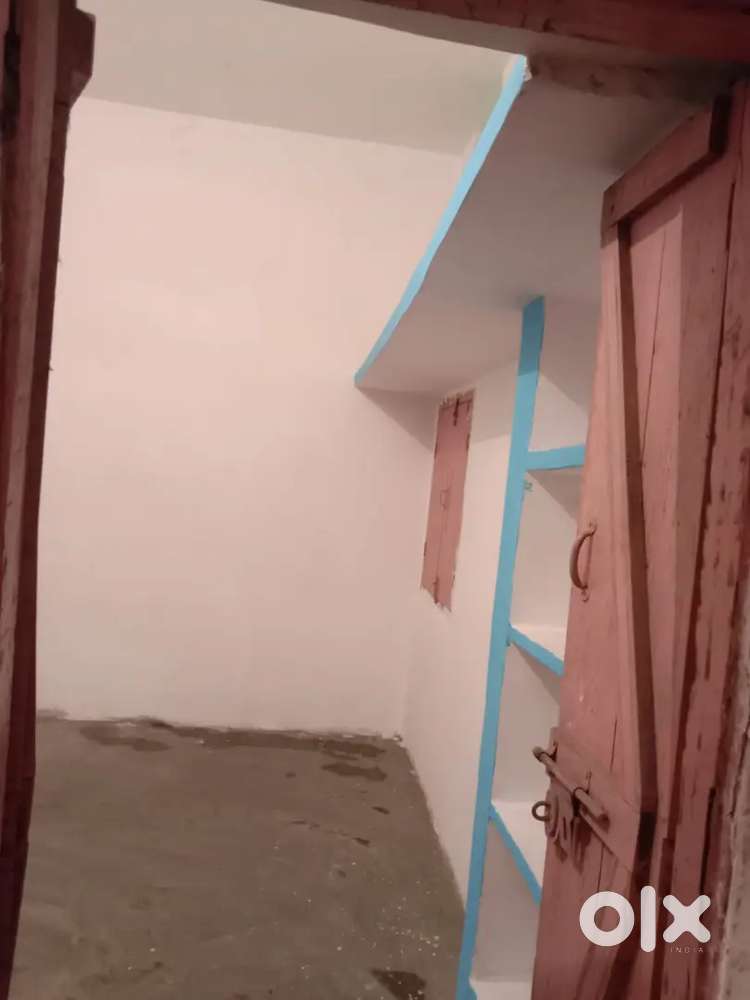 Best house for rent family