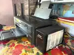 Epson L130 printer perfect condition