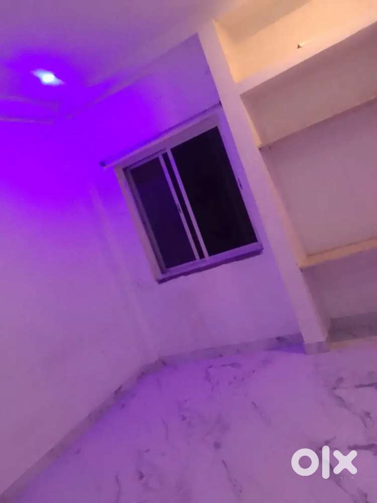 @2Bhk @2bhk @ #2bhk @2BHK @metro Golkimore khemnichak