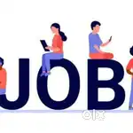 **HIRING FOR MALE OR FEMALE**