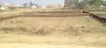 Urgent sale 2000 sqft corner plot for sale in Amraigaon, indira nagar